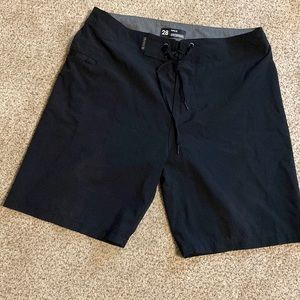 Hurley Phantom Boardshorts SZ 28